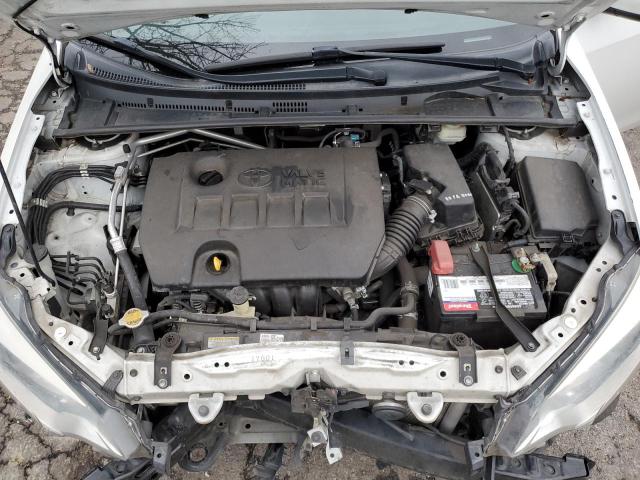 2015 TOYOTA COROLLA EC - 5YFBPRHE2FP343318