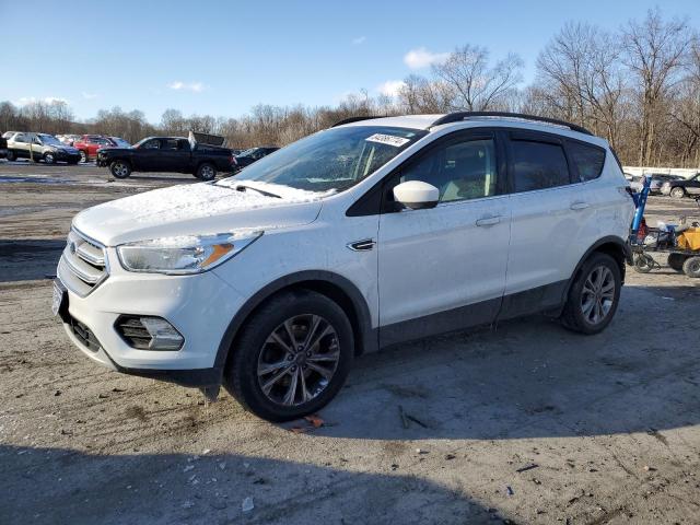 Vin: 1fmcu9gd7jua61981, lot: 84386774, ford escape se 2018 img_1