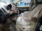 Lot #3024474526 2007 FORD EDGE SEL