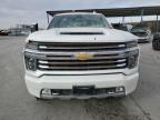 Lot #3025068186 2021 CHEVROLET SILVERADO