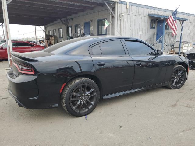 2023 DODGE CHARGER GT - 2C3CDXMG2PH505873