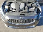 Lot #3024451567 2015 KIA CADENZA PR