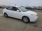 Lot #3030894514 2010 HYUNDAI ELANTRA BL