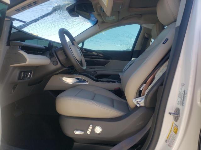 2024 LINCOLN NAUTILUS P 5LMPJ8JA1RJ796226