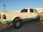 Lot #3024727764 2014 RAM 2500 ST