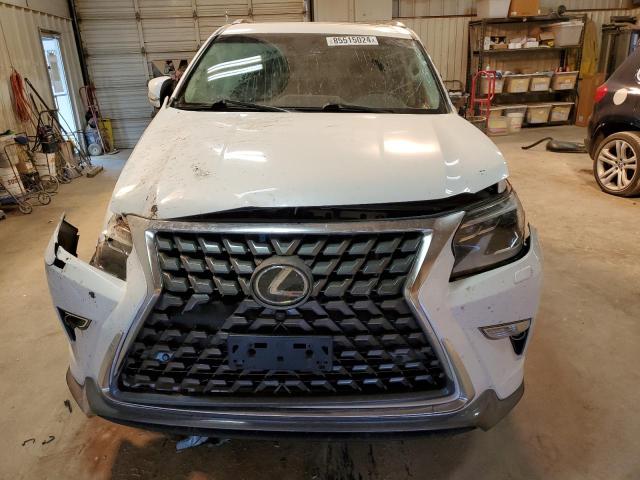 2020 LEXUS GX 460 LUX JTJGM7BX6L5260655