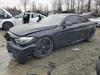 2015 BMW M4 - WBS3R9C57FK333266