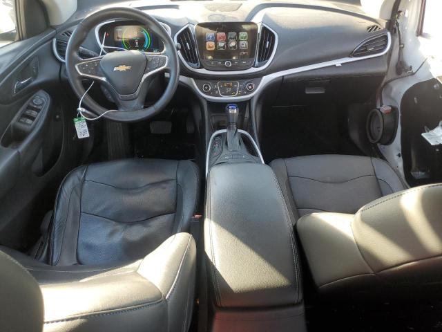 2017 CHEVROLET VOLT LT - 1G1RA6S52HU213819