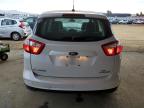 Lot #3025184179 2013 FORD C-MAX SEL