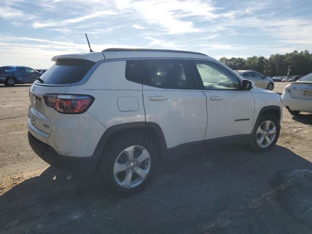 2018 JEEP COMPASS LA - 3C4NJCBB5JT226378