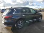 INFINITI QX60 снимка