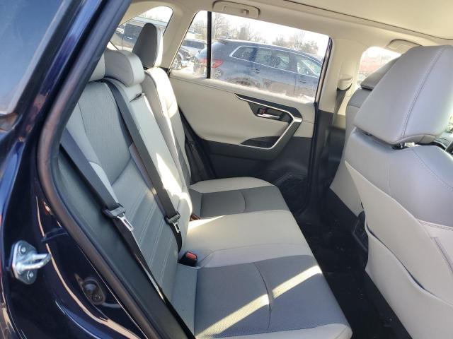 2020 TOYOTA RAV4 LIMIT - JTMDWRFV2LD546853