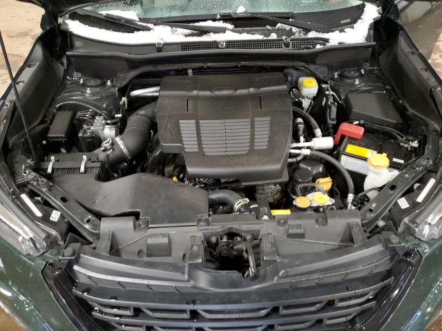 2024 SUBARU FORESTER P - JF2SKADC0RH404493