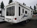 Lot #3034718650 2006 MONT 5TH WHEEL