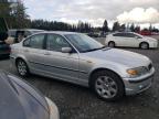 Lot #3022778383 2004 BMW 325 I