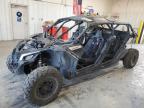 Lot #3024209837 2018 CAN-AM MAVERICK X