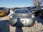 Lot #3024289823 2007 MITSUBISHI ECLIPSE GS