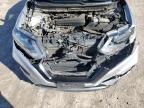 Lot #3049677177 2020 NISSAN ROGUE