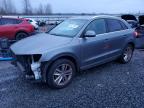 Lot #3033670765 2016 AUDI Q3 PREMIUM