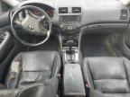 Lot #3032494231 2004 HONDA ACCORD EX