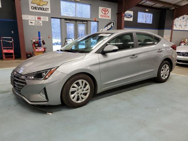 Vin: 5npd74lf1lh604975, lot: 82439954, hyundai elantra se 2020 img_1