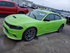 2023 DODGE CHARGER R/ - 2C3CDXCT4PH576992