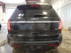 Lot #3024994179 2014 FORD EXPLORER X