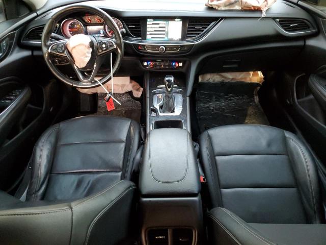 2018 BUICK REGAL ESSE W04GP6SX9J1053115