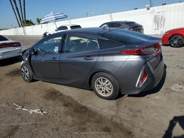 VIN JTDKARFP1H3036384 2017 TOYOTA PRIUS no.2