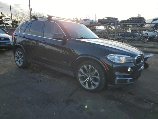 2016 BMW X5 XDRIVE3 - 5UXKR0C5XG0S87409