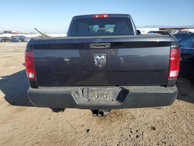 VIN 1C6RR6FT7FS582703 2015 RAM 1500 no.6