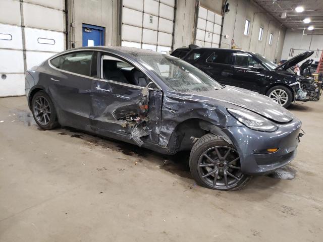2018 TESLA MODEL 3 - 5YJ3E1EB3JF103625