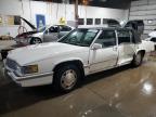 Lot #3044406750 1992 CADILLAC DEVILLE