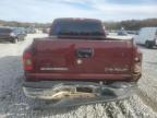 Lot #3025159214 2003 CHEVROLET SILVERADO