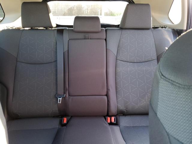 2024 TOYOTA RAV4 XLE - 2T3W1RFV7RC288009