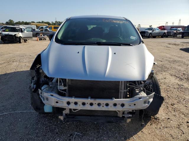 VIN 1FMCU0F70EUC16433 2014 FORD ESCAPE no.5