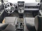 Lot #3023664973 2006 HONDA ELEMENT LX