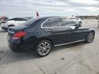 Lot #3033222802 2016 MERCEDES-BENZ C 300 4MAT