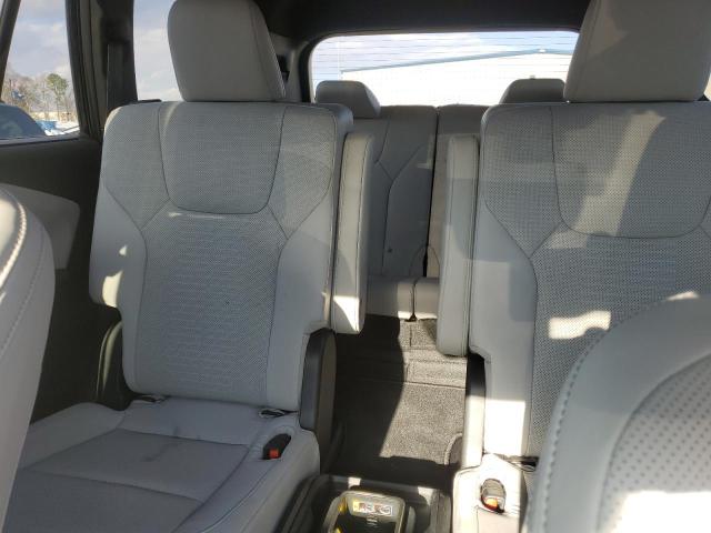 2024 LEXUS TX 350 BAS 5TDAAAA63RS007285
