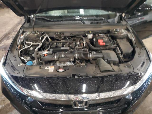 VIN 1HGCV1F41JA261889 2018 HONDA ACCORD no.11