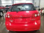 Lot #3048324726 2005 SUZUKI RENO LX