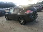 Lot #3030920499 2014 NISSAN ROGUE S