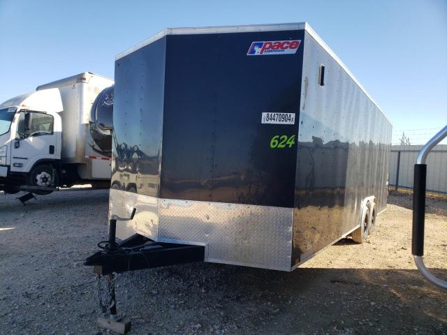 OTHER TRAILER 2023 black   5JWPC2429PX013628 photo #3