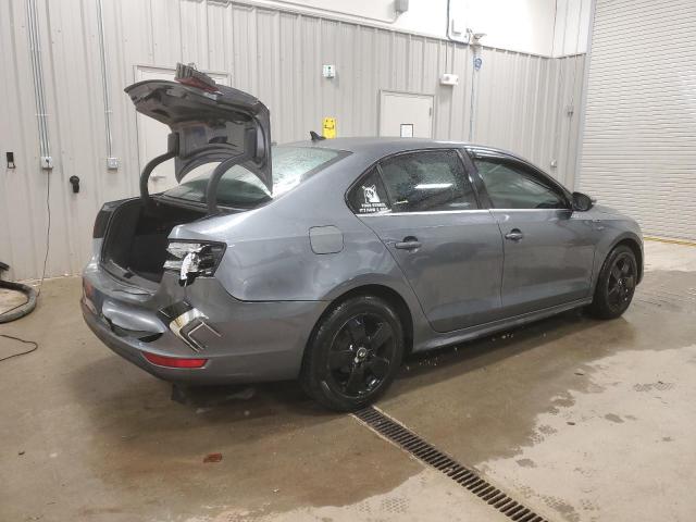 VIN 3VW637AJ4DM277879 2013 VOLKSWAGEN JETTA no.3