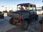 Lot #3048370757 2023 CAN-AM DEFENDER M