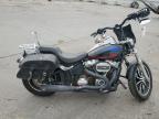 2018 HARLEY-DAVIDSON FXLR LOW R - 1HD1YNJ13JC032151