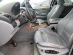 BMW X5 4.4I photo