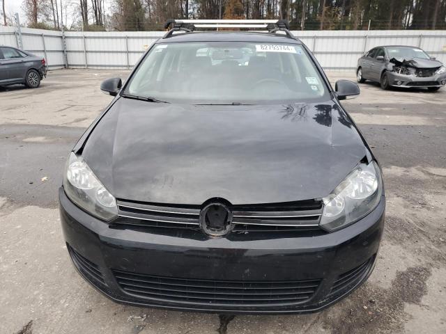 VIN 3VWPP7AJXDM633437 2013 VOLKSWAGEN JETTA no.5