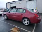 Lot #3025020217 2006 SATURN ION LEVEL