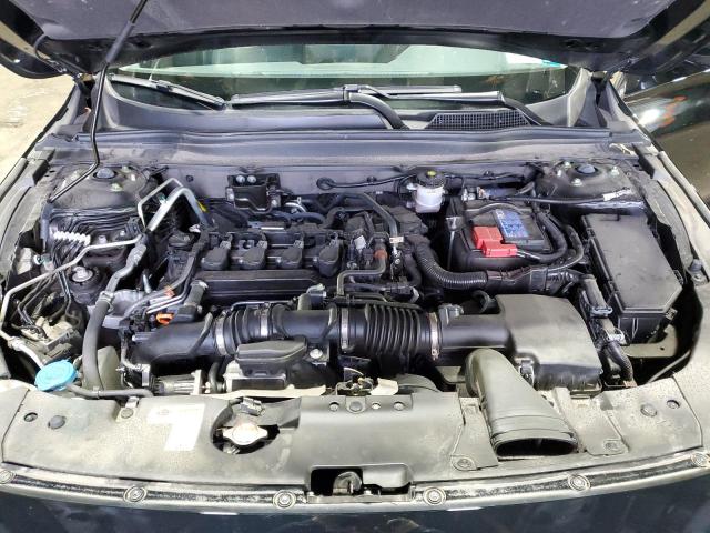 VIN 1HGCV1F50NA054117 2022 HONDA ACCORD no.11